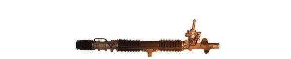 GENERAL RICAMBI Steering rack HO9040 HONDA STREAM GENERAL RICAMBI steering rack HO9040