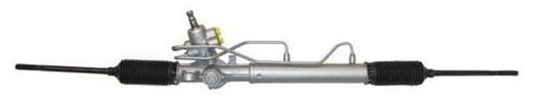 GENERAL RICAMBI Steering rack HY9016 HYUNDAI ATOS GENERAL RICAMBI steering rack HY9016