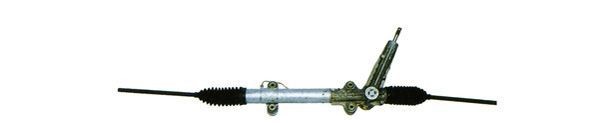 GENERAL RICAMBI Tannstang ME9028 Tannstang GENERAL RICAMBI 1500/1600 ME9028 billige