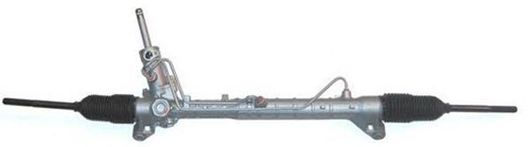 GENERAL RICAMBI Styrväxel MZ9014 MZ9014 GENERAL RICAMBI styrväxel Mazda E-serie