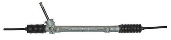 GENERAL RICAMBI Steering rack ND4001 ND4001 GENERAL RICAMBI steering rack for NISSAN 280ZX