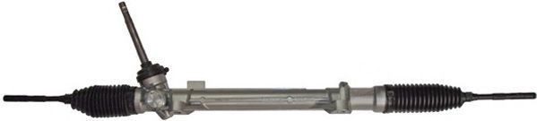 GENERAL RICAMBI Steering rack ND4004 NISSAN 280ZX GENERAL RICAMBI steering rack ND4004