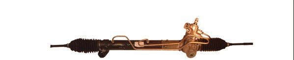 GENERAL RICAMBI Steering rack ND9034 ND9034 GENERAL RICAMBI steering rack for NISSAN 280ZX