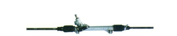 GENERAL RICAMBI Steering rack PE9022 PE9022 GENERAL RICAMBI steering rack PEUGEOT 405