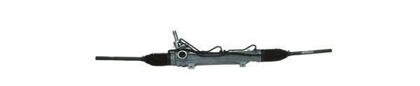 GENERAL RICAMBI Steering rack PE9037 Peugeot 405 GENERAL RICAMBI steering rack PE9037