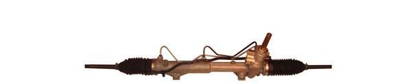 GENERAL RICAMBI Steering rack PE9043 PE9043 GENERAL RICAMBI steering rack for PEUGEOT 405