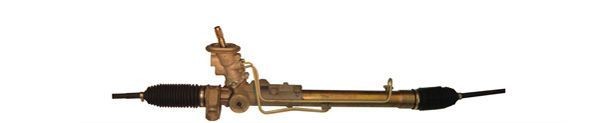 GENERAL RICAMBI Steering rack SE9013 SE9013 GENERAL RICAMBI steering rack SEAT ALTEA