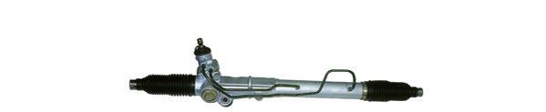 GENERAL RICAMBI Κρεμαγιέρα TY9030 Πυξίδα διεύθυνσης GENERAL RICAMBI Toyota SIENNA TY9030