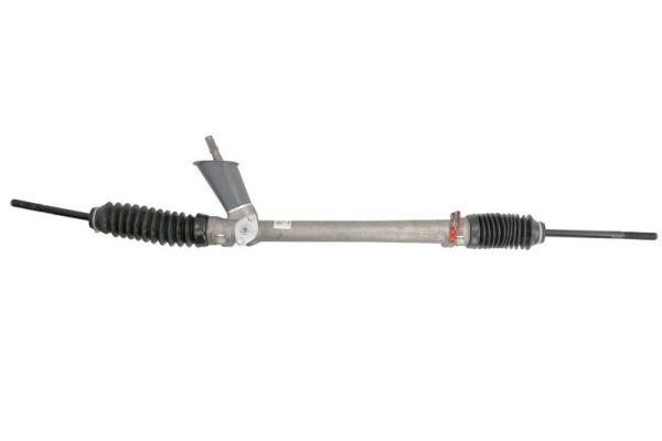 GENERAL RICAMBI Steering rack WW4042 SEAT ALTEA GENERAL RICAMBI steering rack WW4042