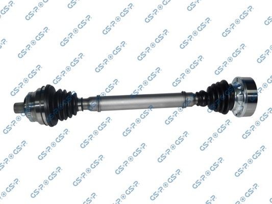 GSP Arbre de transmission 203003 GSP 203003 Cardan Audi 90 B3 d'origine prix