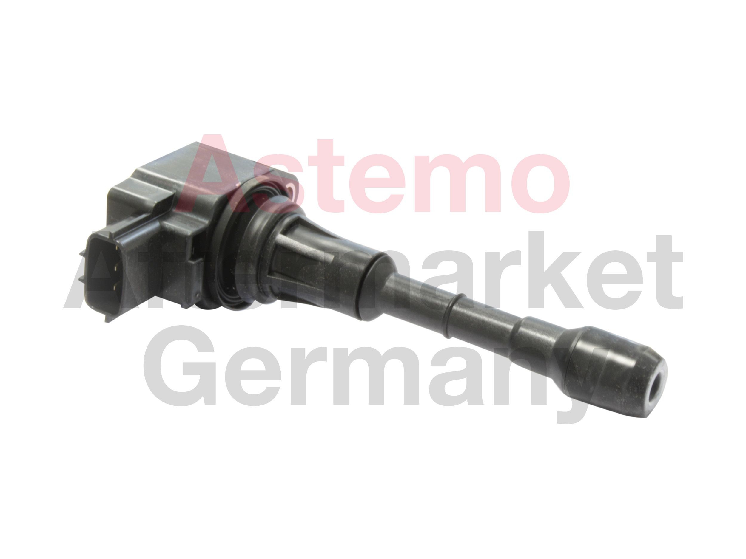 HITACHI Ignition coil 2503902 NISSAN CABSTAR E HITACHI ignition coil 2503902
