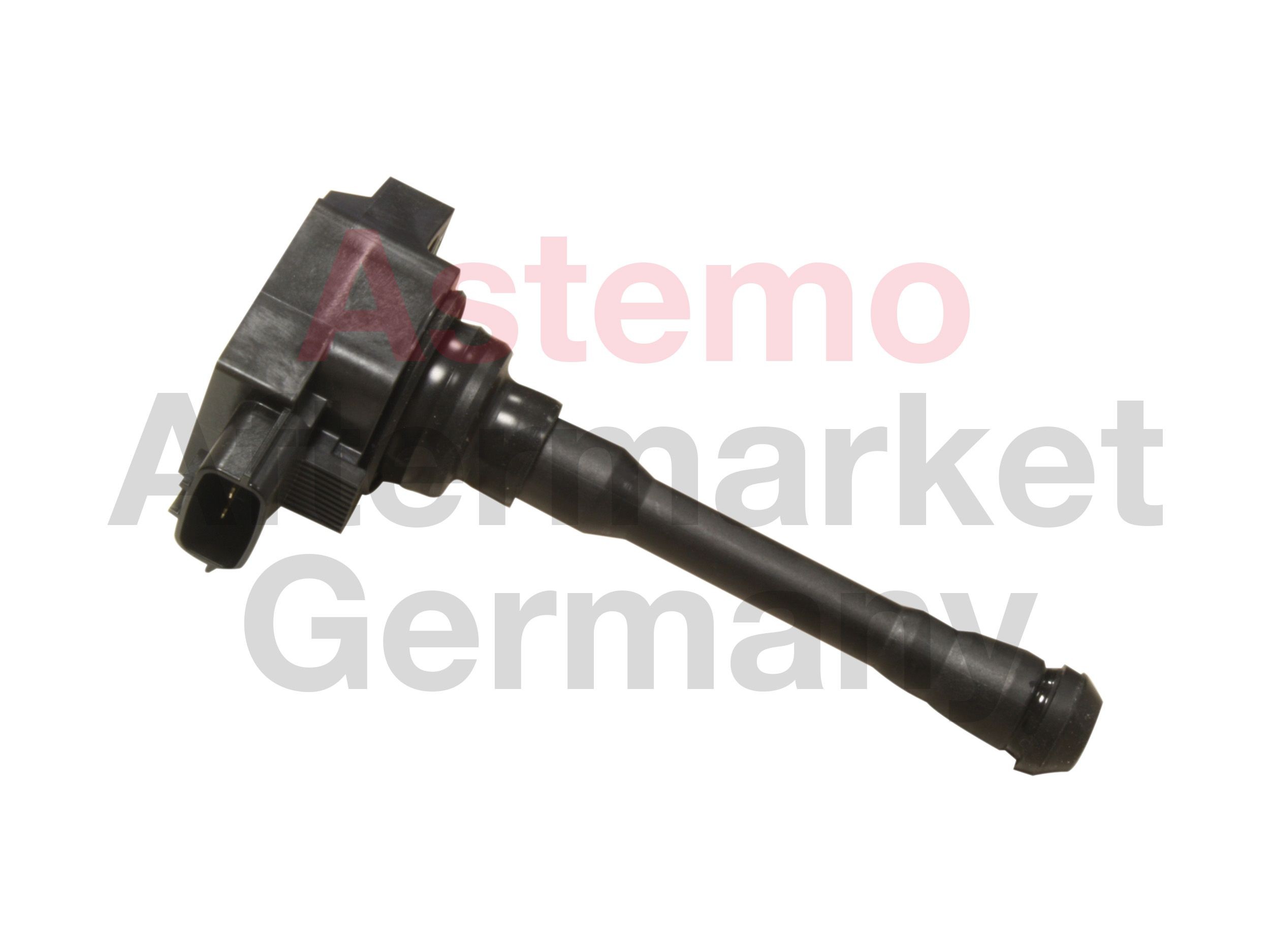 HITACHI Ignition coil 2503945 2503945 HITACHI ignition coil for NISSAN CABSTAR E
