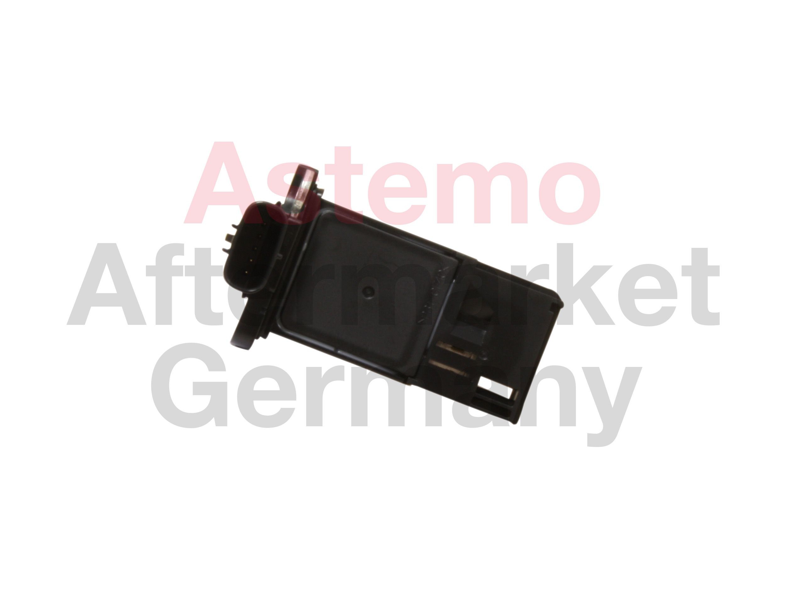Luftmassemåler HITACHI 2505007 HITACHI 2505007 MAF sensor TOYOTA 4 RUNNER 2006