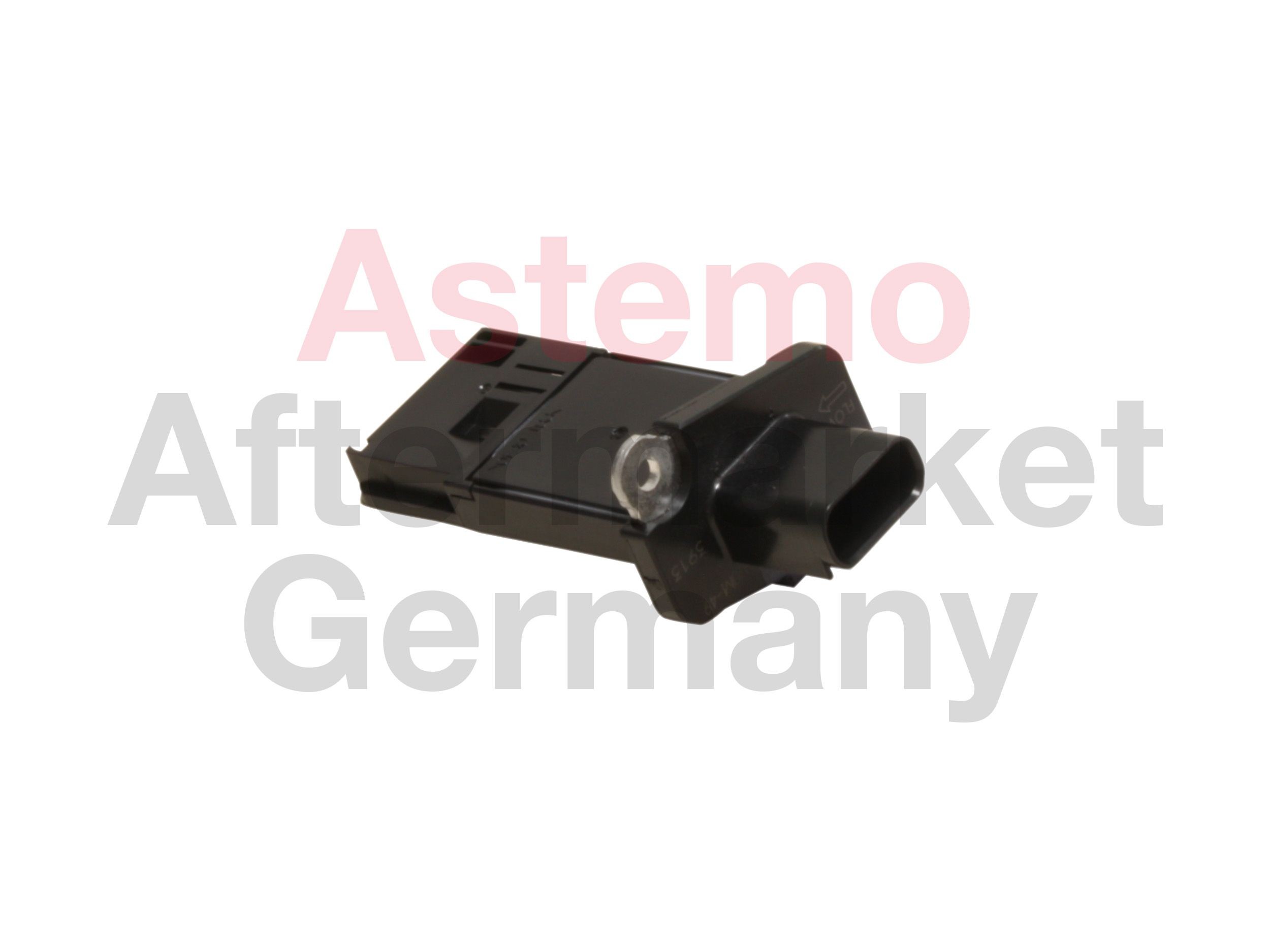 HITACHI Medidor de massa de ar 2505011 HITACHI 2505011 Medidor de fluxo de ar DODGE Ram 2500 Pick-up (DR, DH, D1, DC, DM) baratos