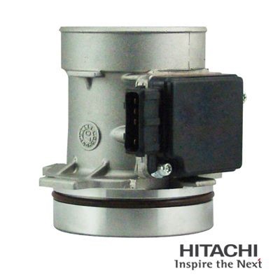 HITACHI Gaisa masas mērītājs 2505027 Gaisa masas mērītājs HITACHI CAPRI 2505027 lēti