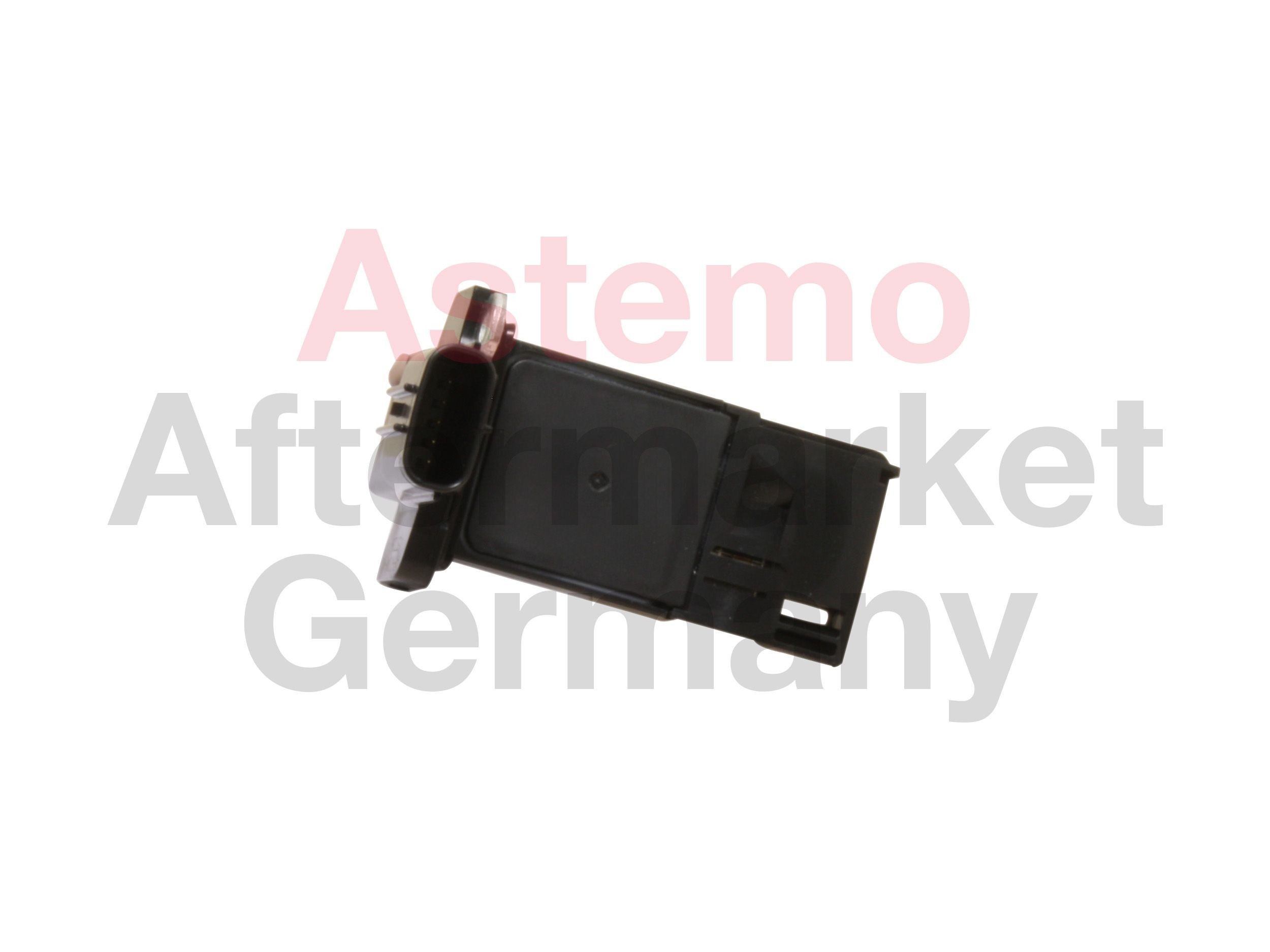 HITACHI Luftmassemätare 2505031 2505031 HITACHI luftmassemätare ISUZU TROOPER