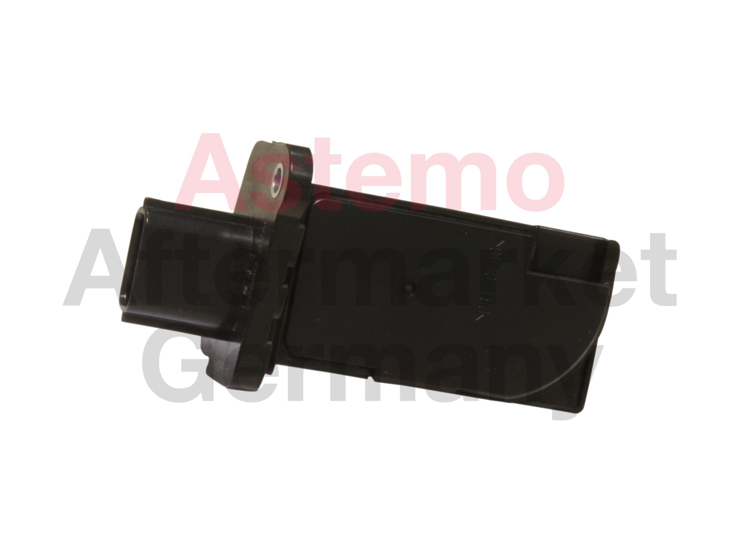 HITACHI Luftmassemätare 2505035 2505035 HITACHI luftmängdmätare NISSAN ALMERA