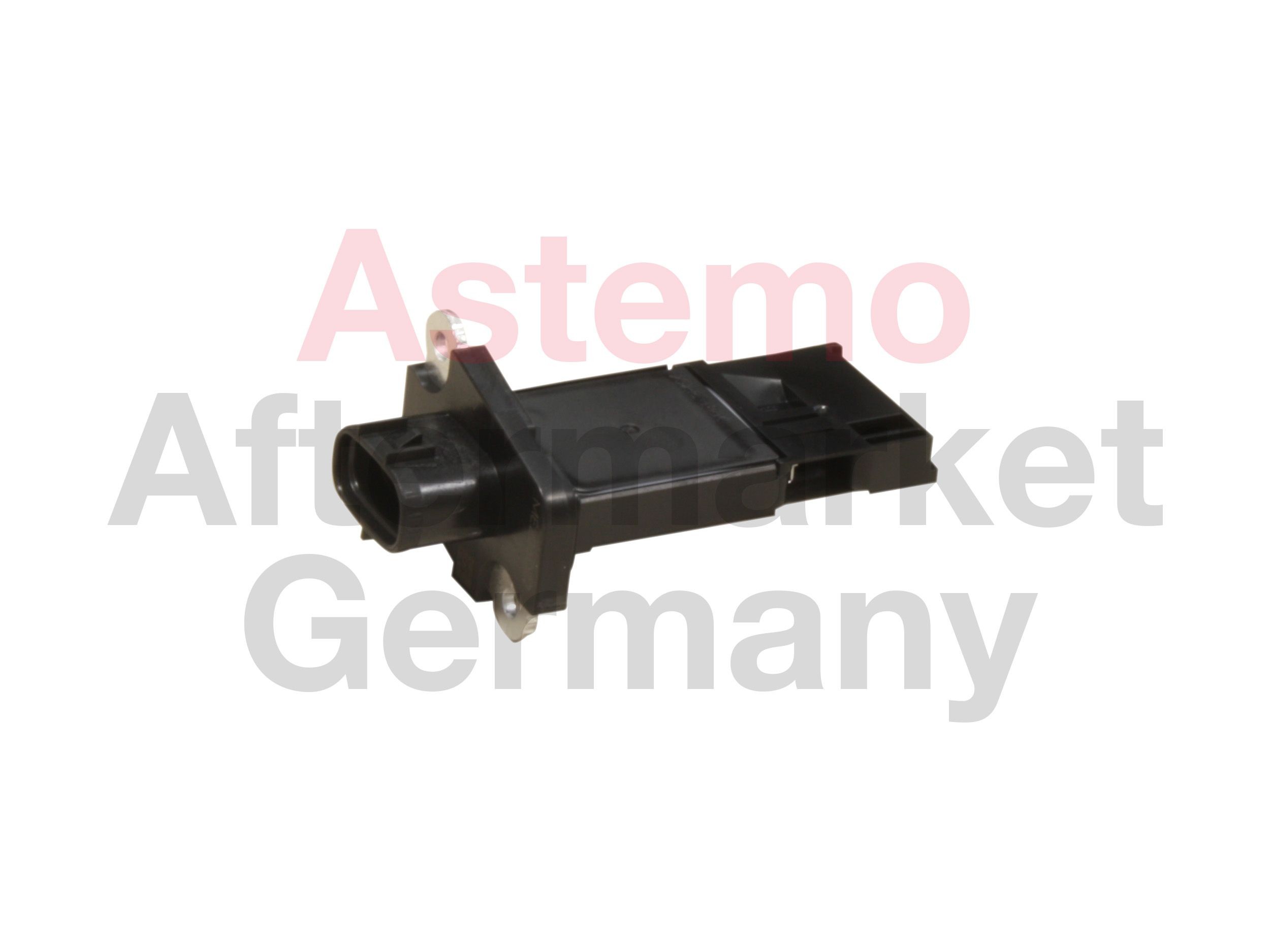 HITACHI Medidor de massa de ar 2505068 MAF HITACHI Peugeot J5 2505068
