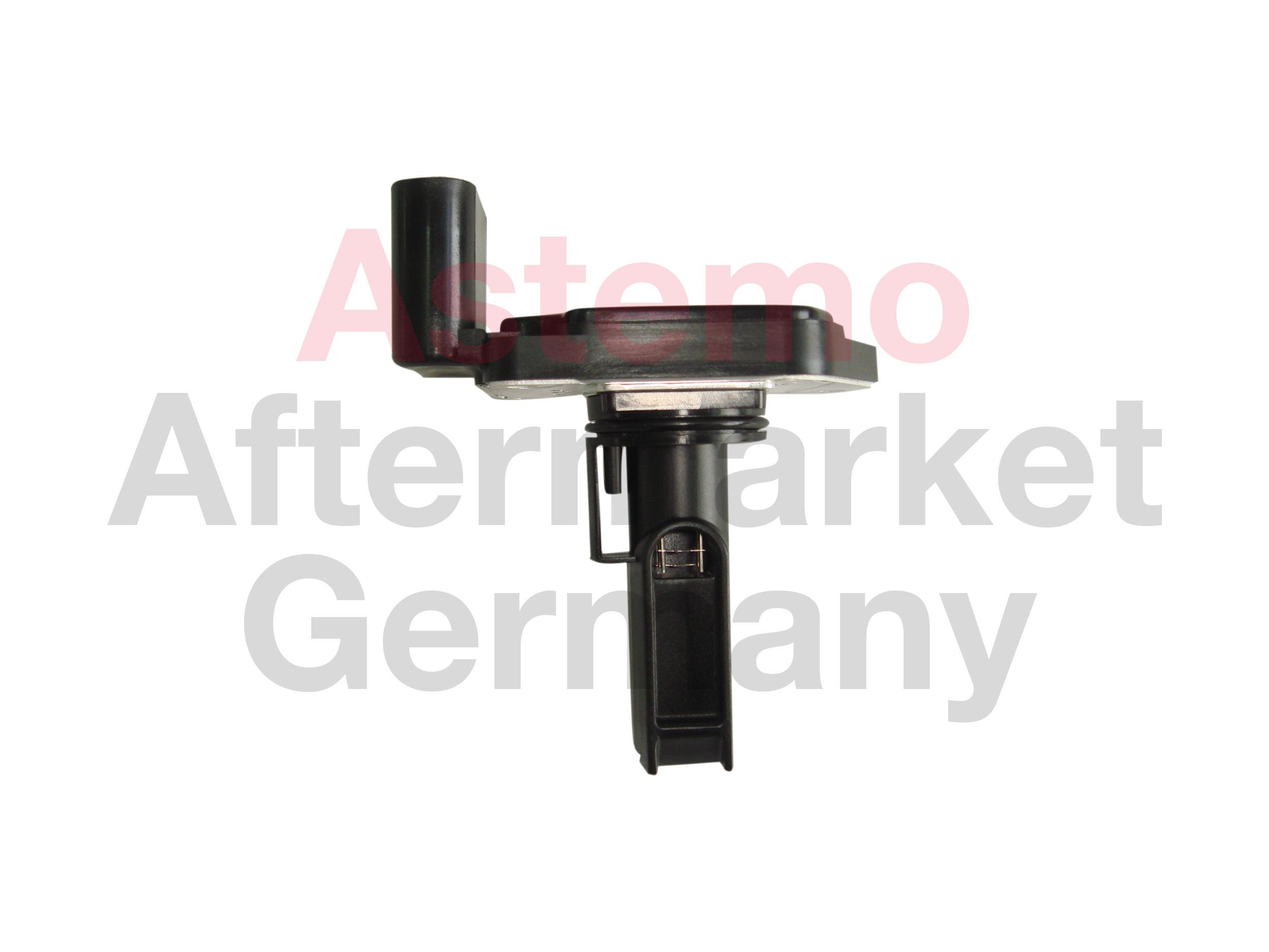 HITACHI Medidor de massa de ar 2505071 Medidor de massa de ar HITACHI Porsche 928 2505071