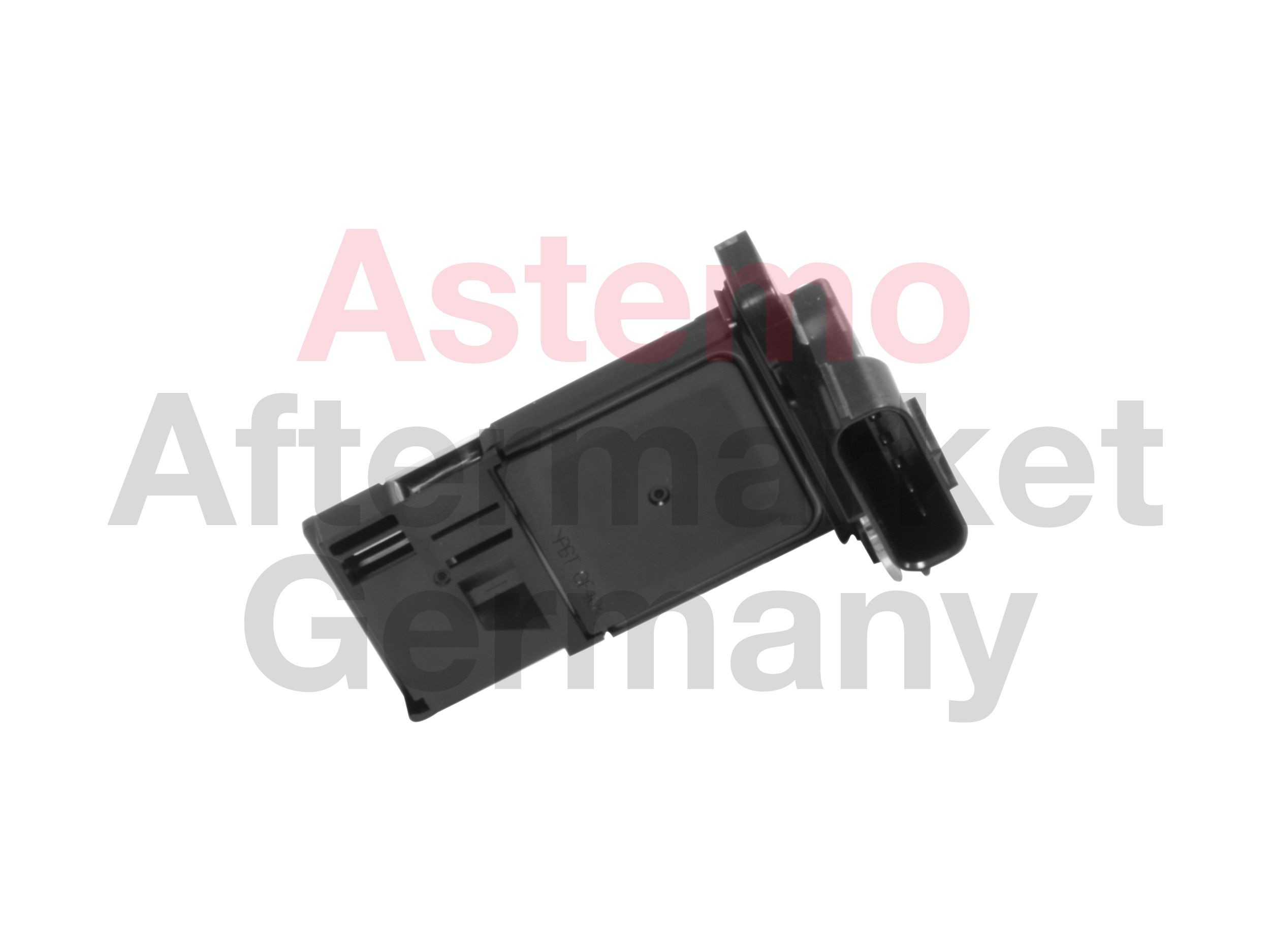 HITACHI Debimetro 2505072 2505072 Debimetro HITACHI MAZDA 3 costo