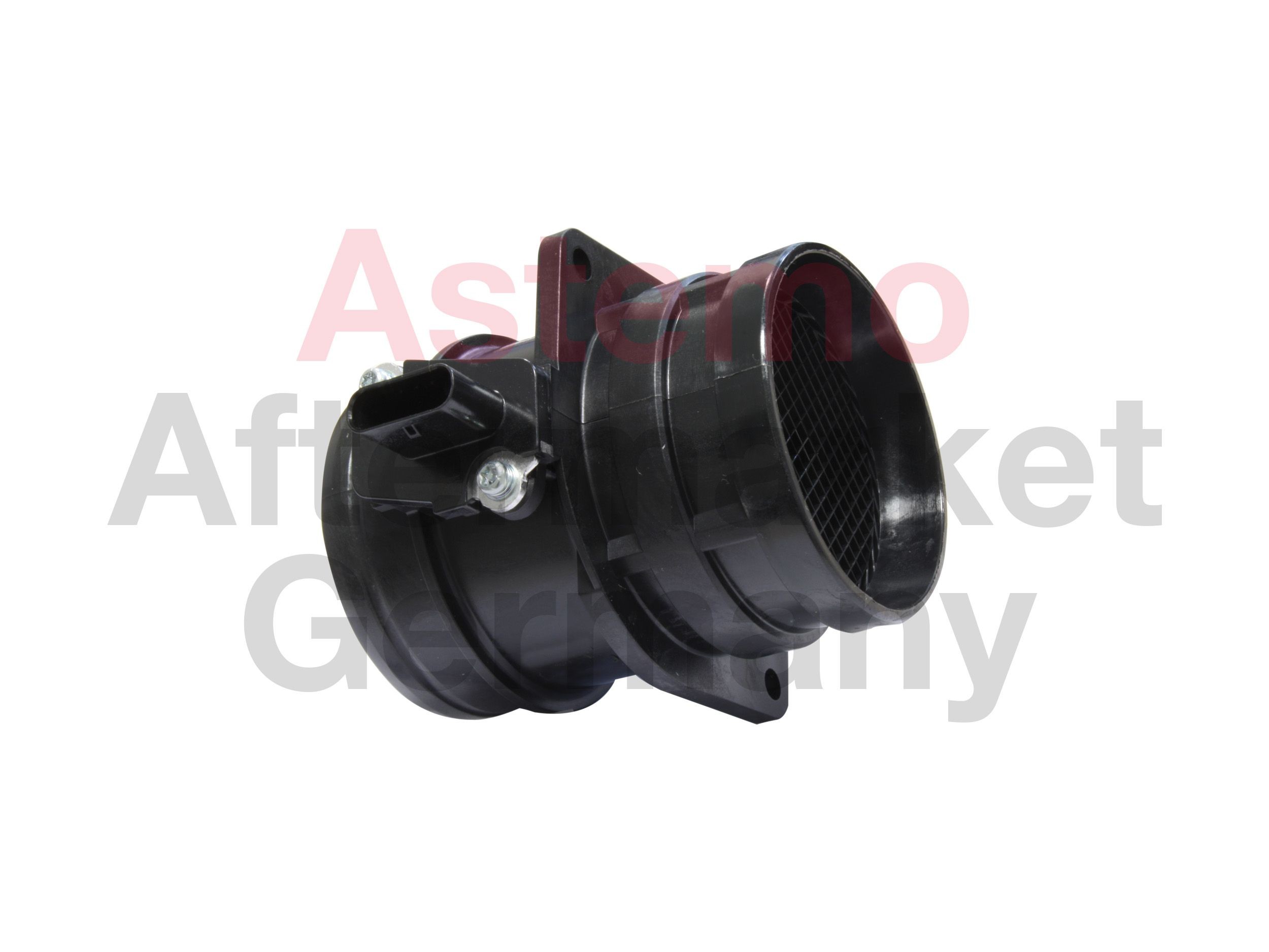 Debimetro HITACHI 2505079 HITACHI 2505079 costo Debimetro Volkswagen SCIROCCO 2011