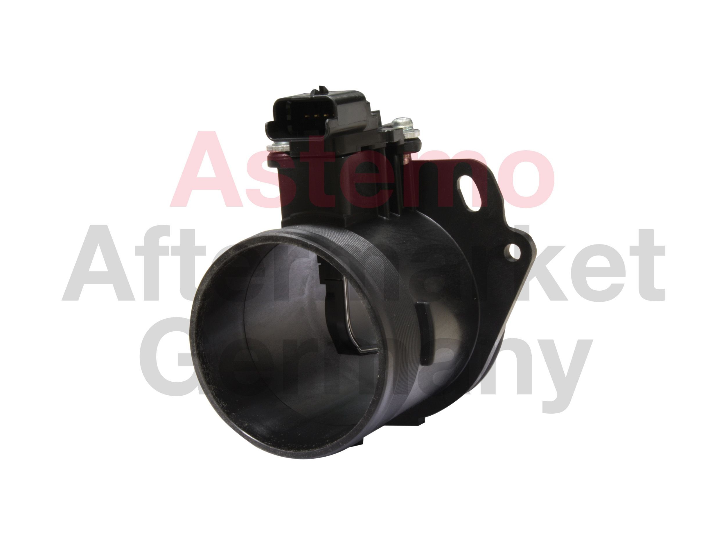 HITACHI Luftmassemätare 2505080 2505080 HITACHI luftmassesensor Suzuki SX4