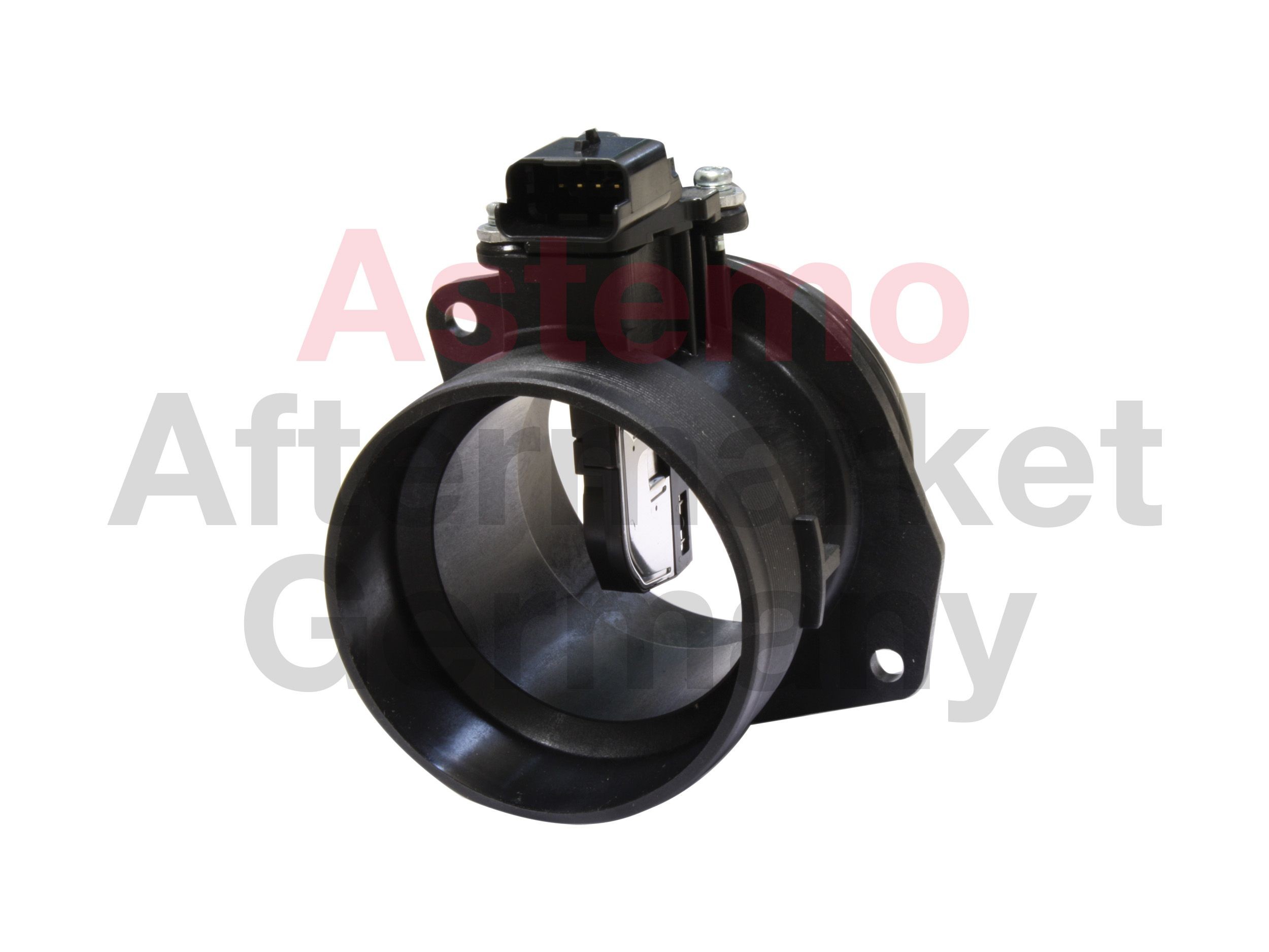 HITACHI Õhumassimõõtja 2505085 2505085 Õhulugeja HITACHI SUZUKI WAGON R+
