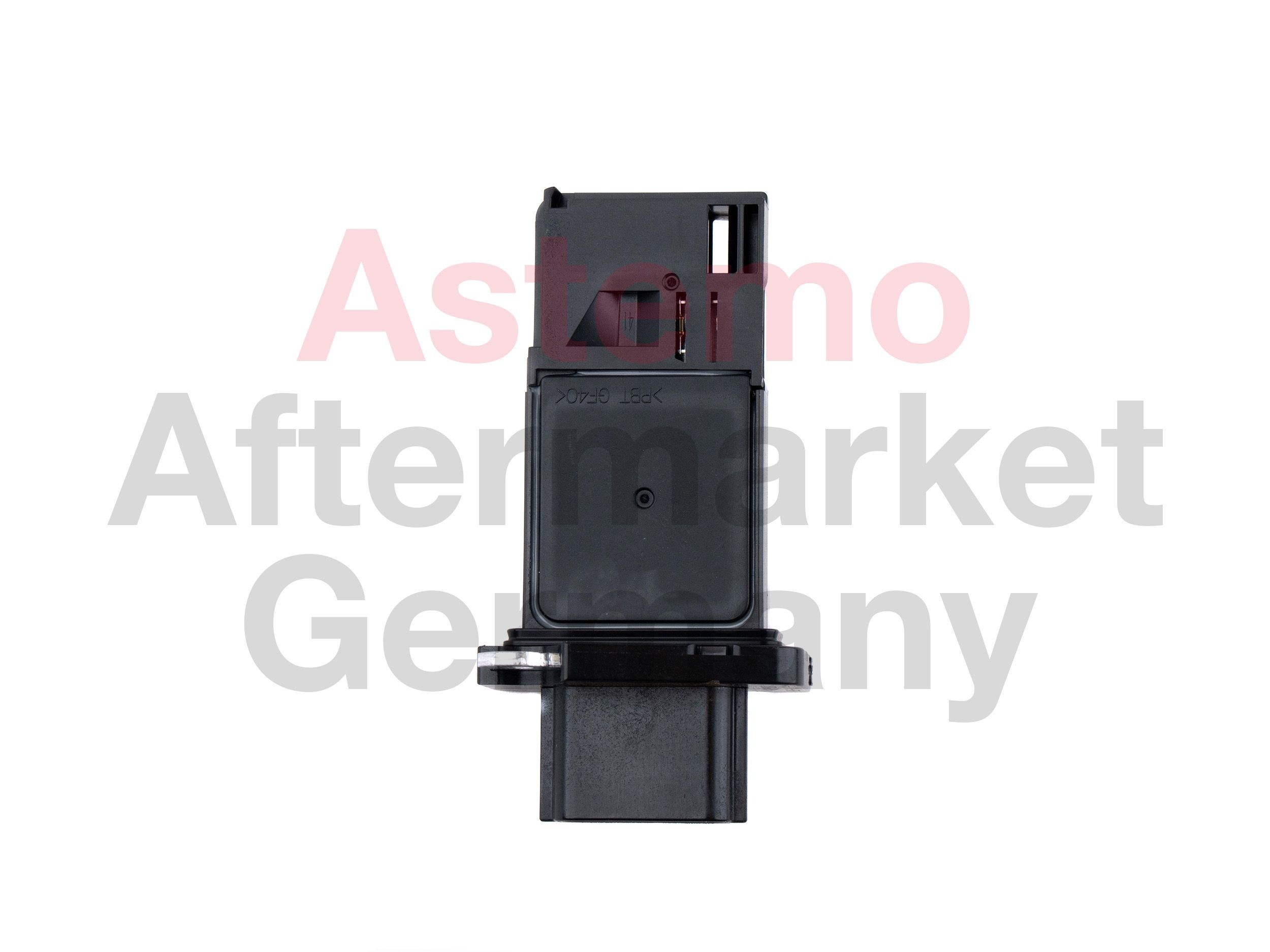Mass air flow sensor HITACHI 2505086 HITACHI 2505086 Nissan PICK UP 2003 MAF sensor price
