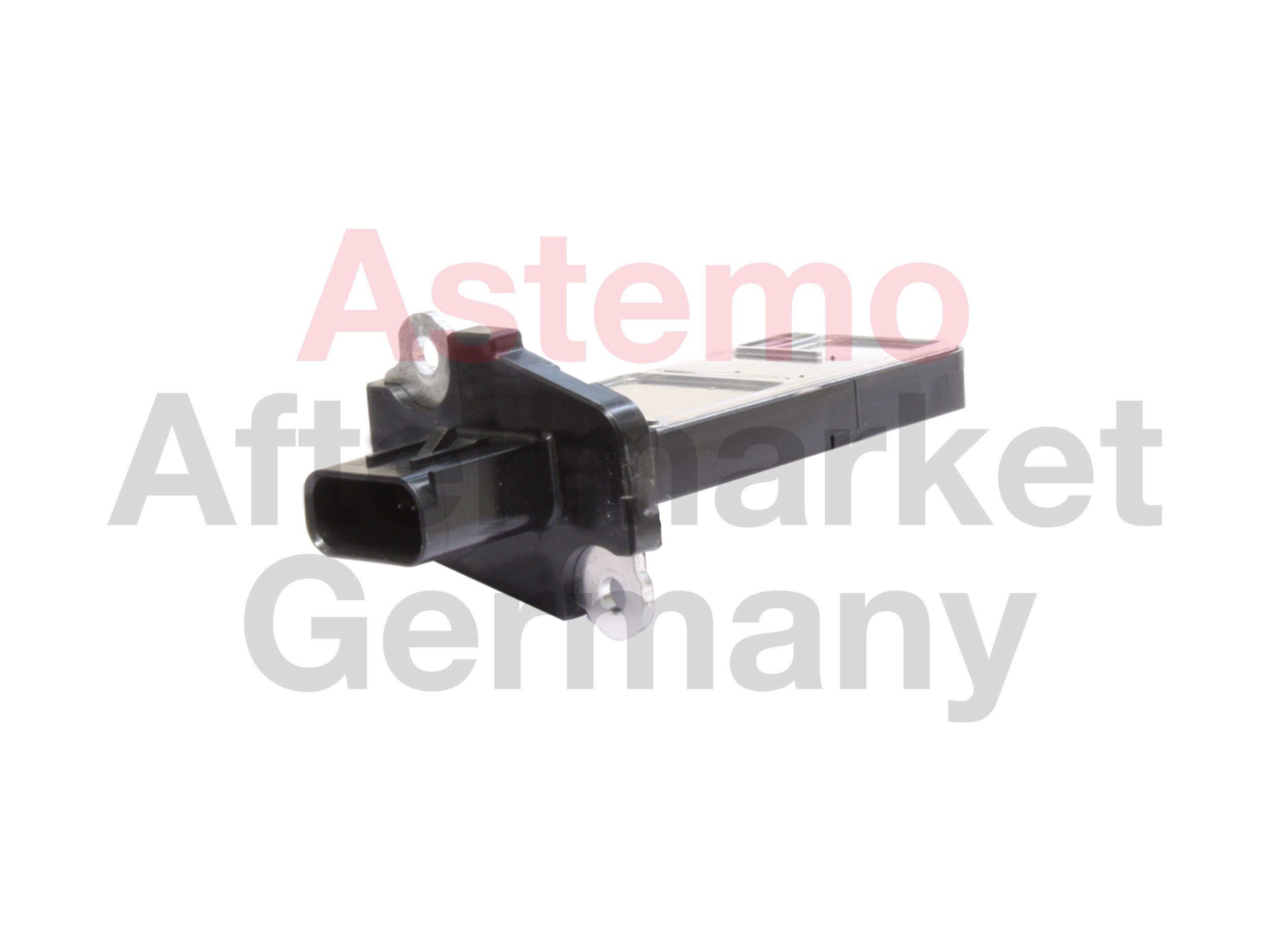 HITACHI Medidor de massa de ar 2505087 Medidor de fluxo de ar HITACHI J5 2505087 baratos