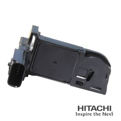 HITACHI Luchtmassameter (LMM) 2505088 HITACHI 2505088 LMM sensor Focus Mk2 Van / Station wagon prijs