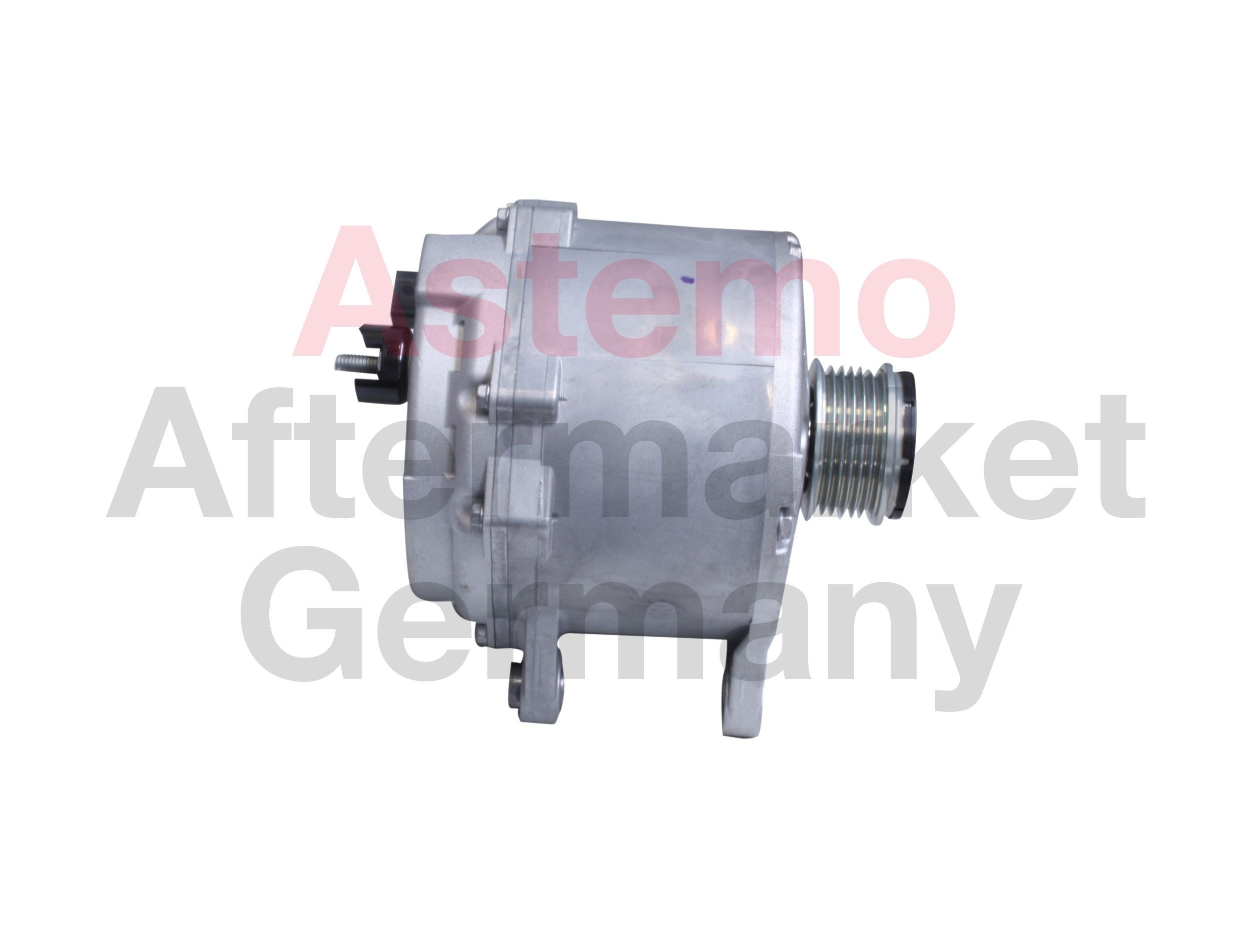 HITACHI Alternatore 2506144 2506144 Alternatore HITACHI SEAT MARBELLA costo