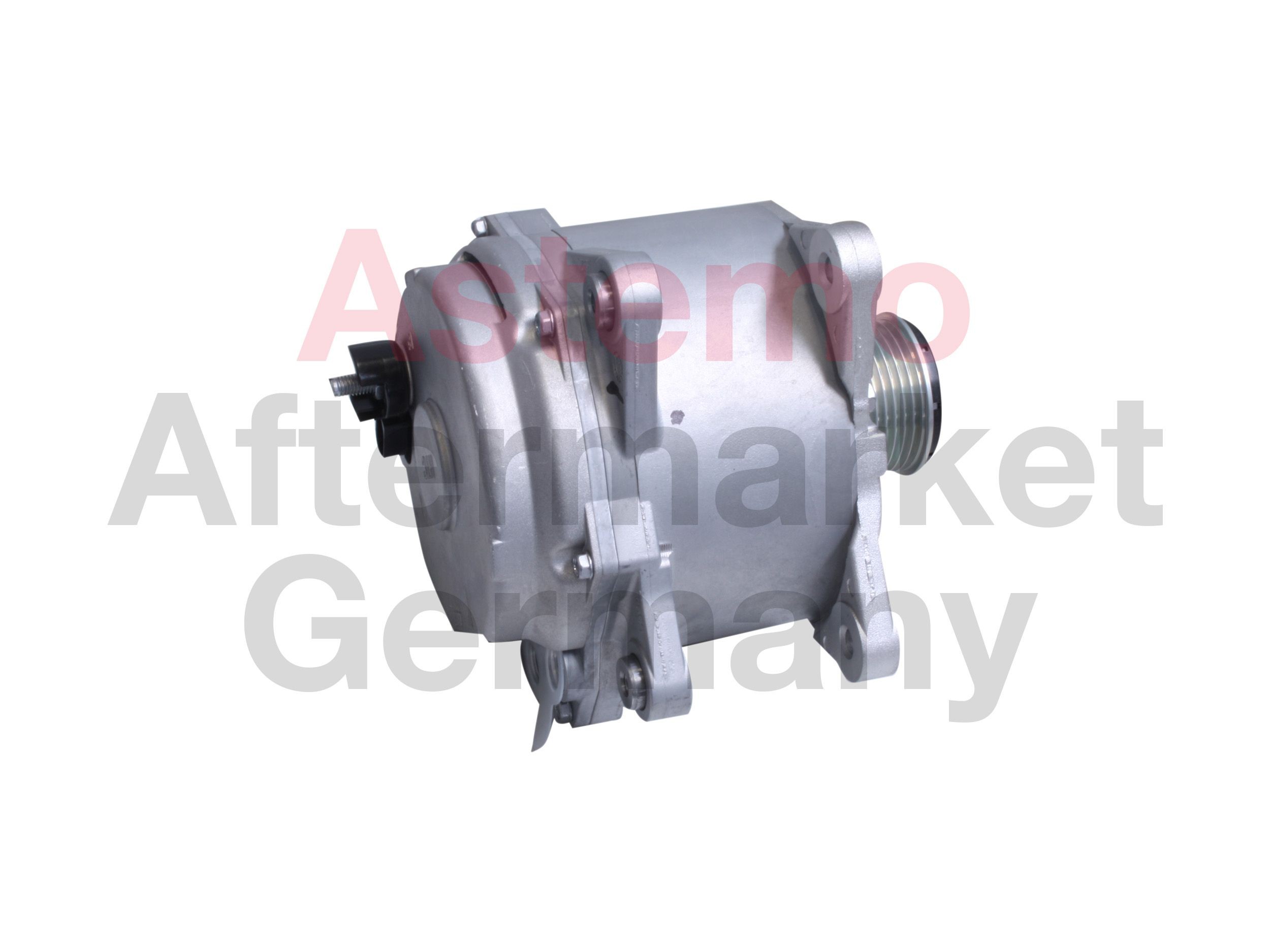 HITACHI Δυναμό 2506145 2506145 HITACHI Δυναμό αυτοκινήτου Porsche φθηνά