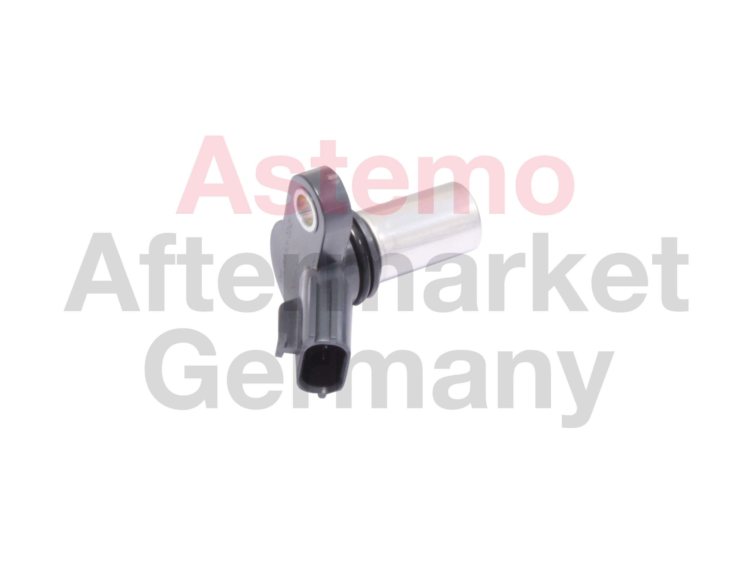 HITACHI Snímač polohy vačkového hriadeľa 2508102 HITACHI 2508102 Snímač polohy vačkového hriadeľa Nissan Almera Tino originálne cena