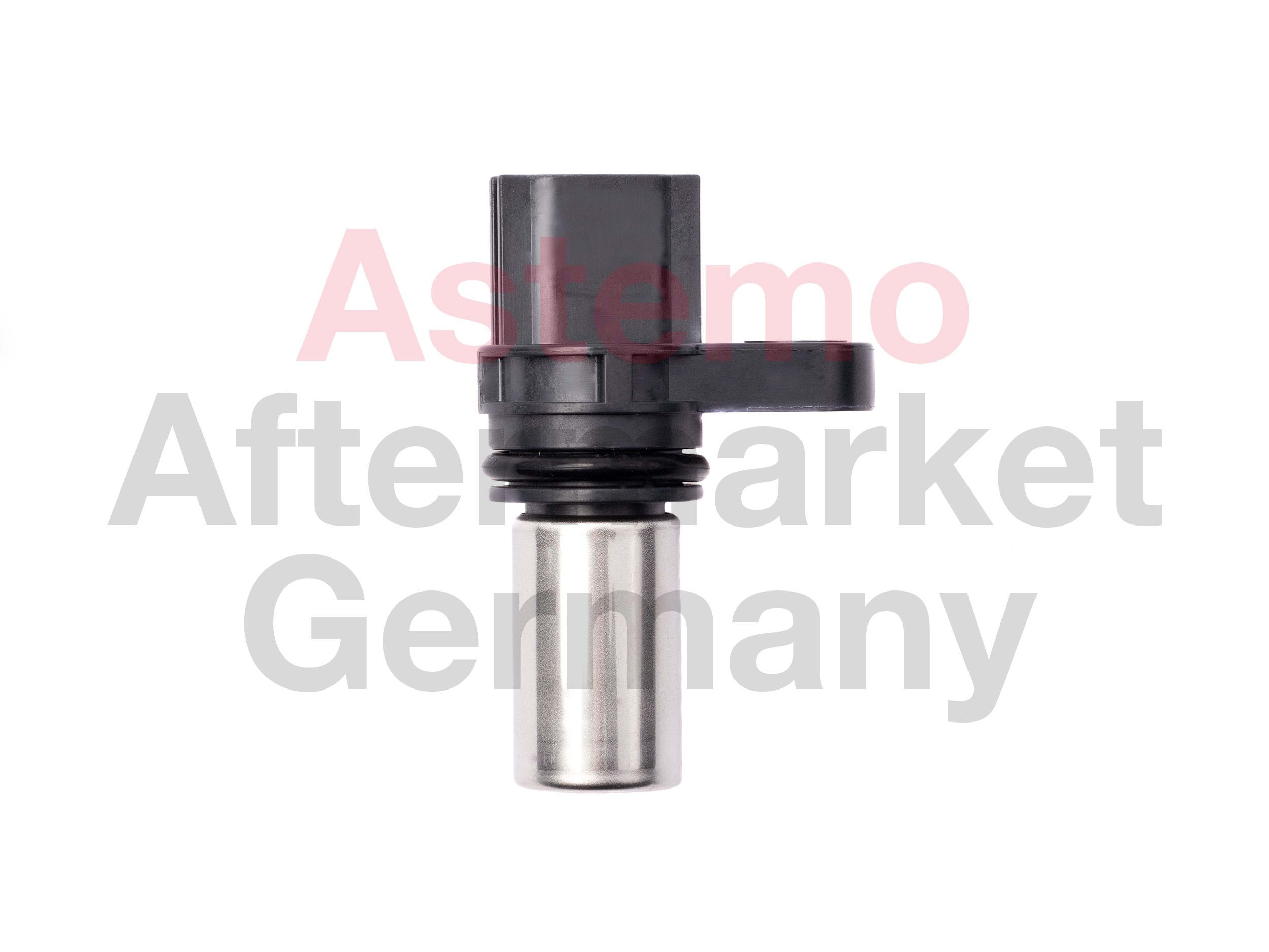 HITACHI Sensor, knastakselposition 2508103 2508103 Knastaksel sensor NISSAN MURANO HITACHI