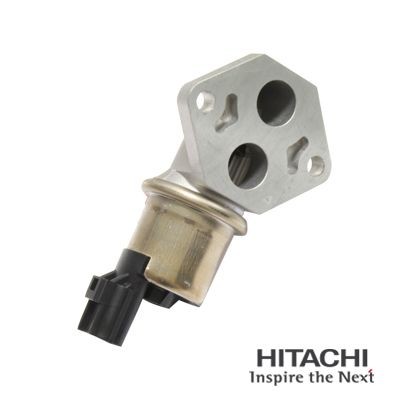 HITACHI Regolatore minimo 2508677 HITACHI 2508677 Regolatore del minimo Mazda 121 originali