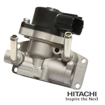 HITACHI Tyhjäkäynti-säätöventtiili, tuloilma 2508685 hinta Nissan T30 Tyhjäkäyntiventtiili 2508685 HITACHI