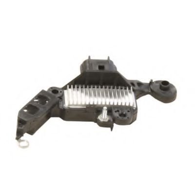 HITACHI Regolatore alternatore 130021 130021 costo Regolatore alternatore HITACHI FORD FOCUS