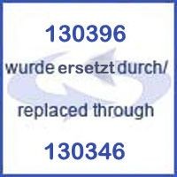 Regulador do alternador HITACHI 130396 HITACHI 130396 Regulador do alternador RENAULT MASTER 2022