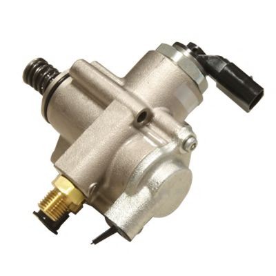 Vstrekovacie čerpadlo HITACHI 133073 HITACHI 133073: Vysokotlakové čerpadlo Volkswagen TOUAREG 2005