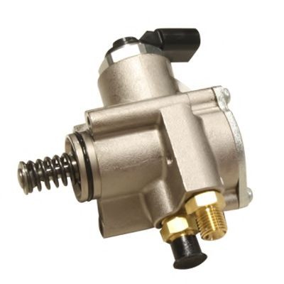 HITACHI Bomba de alta pressão 133074 HITACHI 133074 Bomba injetora Porsche 924 Coupe originais preço