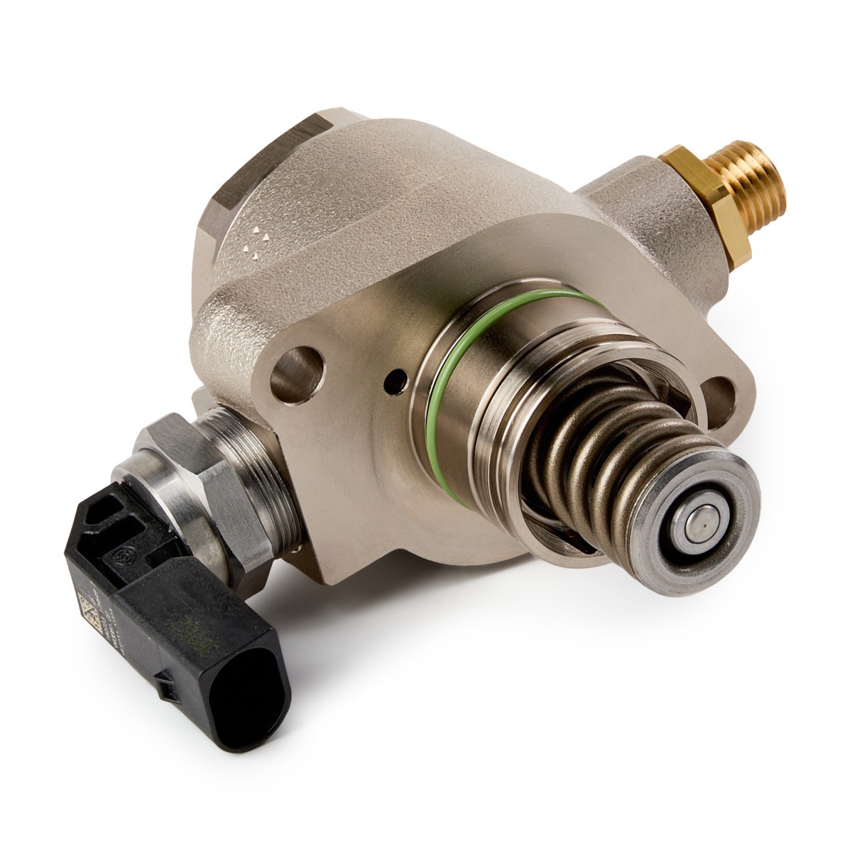 HITACHI Αντλία υψηλής πίεσης 133081 Αντλία υψηλής πίεσης HITACHI CALIBER 133081 φθηνά