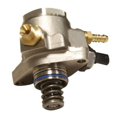 HITACHI Hogedrukinspuitpomp 133082 HITACHI 133082 Hogedrukpomp Jeep CHEROKEE originele
