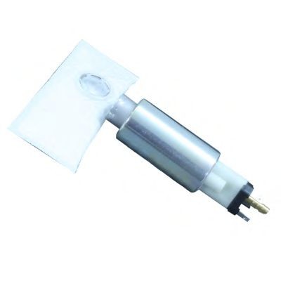 HITACHI Bensinpumpe 133300 Fødepumpe HITACHI XC 90 133300 billige