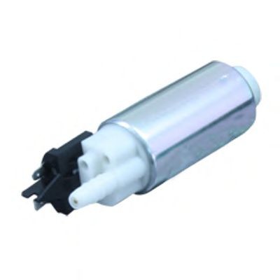 Bensiinipump HITACHI 133302 HITACHI 133302: Kütusepump Peugeot 307 2017