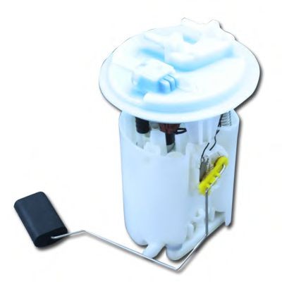 HITACHI Benzīna sūknis 133313 133313 Degvielas sūknis HITACHI RENAULT ZOE