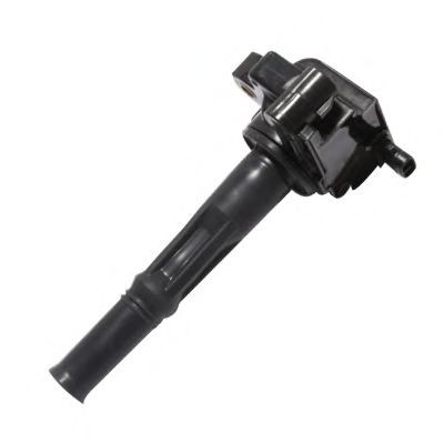 HITACHI Sytytyspuola 133872 133872 HITACHI Sytytyspuola Toyota URBAN CRUISER hinta