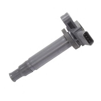HITACHI Bobina d'accensione 133878 133878 costo Bobina d'accensione HITACHI TOYOTA PREVIA