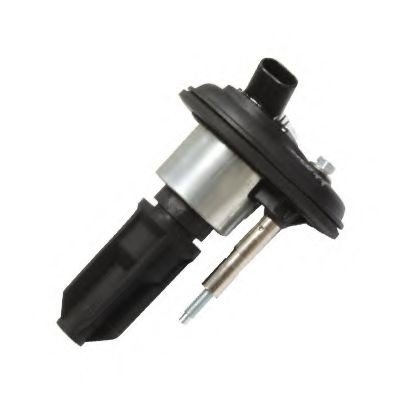 HITACHI Bobina d'accensione 133882 Bobina d'accensione HITACHI 133882 Accensione e preriscaldamento HUMMER H3T