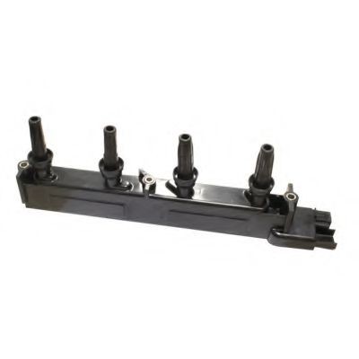 HITACHI Sytytyspuola 133883 133883 HITACHI Sytytyspuola FIAT DUCATO