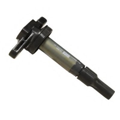 HITACHI Ignition coil 133891 HITACHI 133891 Jaguar XK Convertible ignition coil price